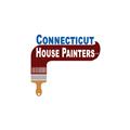 Connecticut House Painters LLC logo