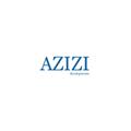 Azizi Developments logo