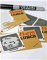 Photo of My Scratch Offs LLC