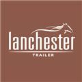 Lanchester Trailer logo