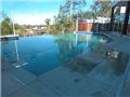 Photo of Casino Pools