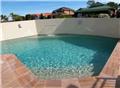 Photo of Casino Pools