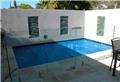 Photo of Casino Pools