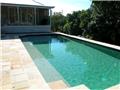 Photo of Casino Pools