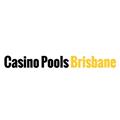 Casino Pools logo