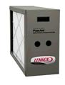 Photo of Max Mechanical AC Repair and Heating Arlington
