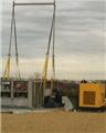 Photo of Max Mechanical AC Repair and Heating Arlington