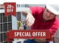 Photo of Max Mechanical AC Repair and Heating Arlington