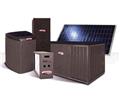 Photo of Max Mechanical AC Repair and Heating Arlington