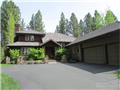 Photo of Davey-Bishop Home Selling Team