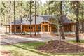 Photo of Davey-Bishop Home Selling Team