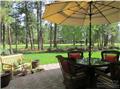 Photo of Davey-Bishop Home Selling Team