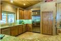 Photo of Davey-Bishop Home Selling Team