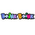 Boink Boink logo