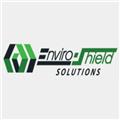Enviro-Shield Solutions logo