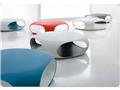 Photo of HG Furniture Solutions