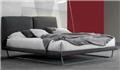 Photo of HG Furniture Solutions