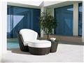Photo of HG Furniture Solutions