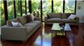 Photo of HG Furniture Solutions