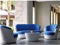 Photo of HG Furniture Solutions