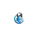 Bridge Communications logo