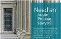 Photo of Sheehan Law PLLC