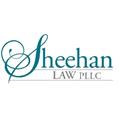 Sheehan Law PLLC logo
