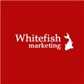 Whitefish Marketing logo