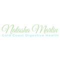 Gold Coast Digestive Health logo