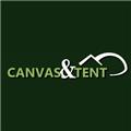 Canvas and Tent Aust Pty Ltd logo