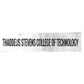 Thaddeus Stevens College of Technology logo
