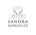 Sandra Gonzalez logo