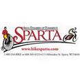 Sparta Area Chamber of Commerce logo