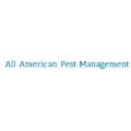 All American Pest Management logo