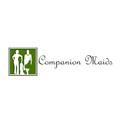 Companion Maids logo
