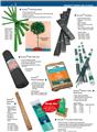Photo of All Stake Supply