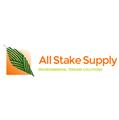 All Stake Supply logo