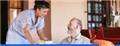 Photo of First State Home Care LLC