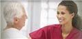 Photo of First State Home Care LLC