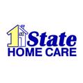 First State Home Care LLC logo