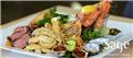 Photo of Sage Restaurant 