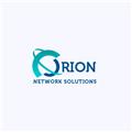 Orion Network Solutions logo