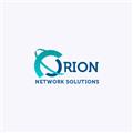Orion Network Solutions logo