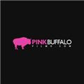 Pink Buffalo Films logo