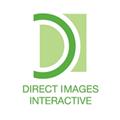 Direct Images Interactive logo