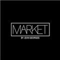 Market by Jean-Georges logo