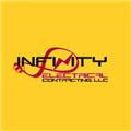 Infinity Electrical Contracting LLC logo