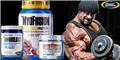 Photo of His & Hers Nutrition