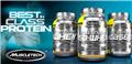 Photo of His & Hers Nutrition