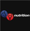 His & Hers Nutrition logo
